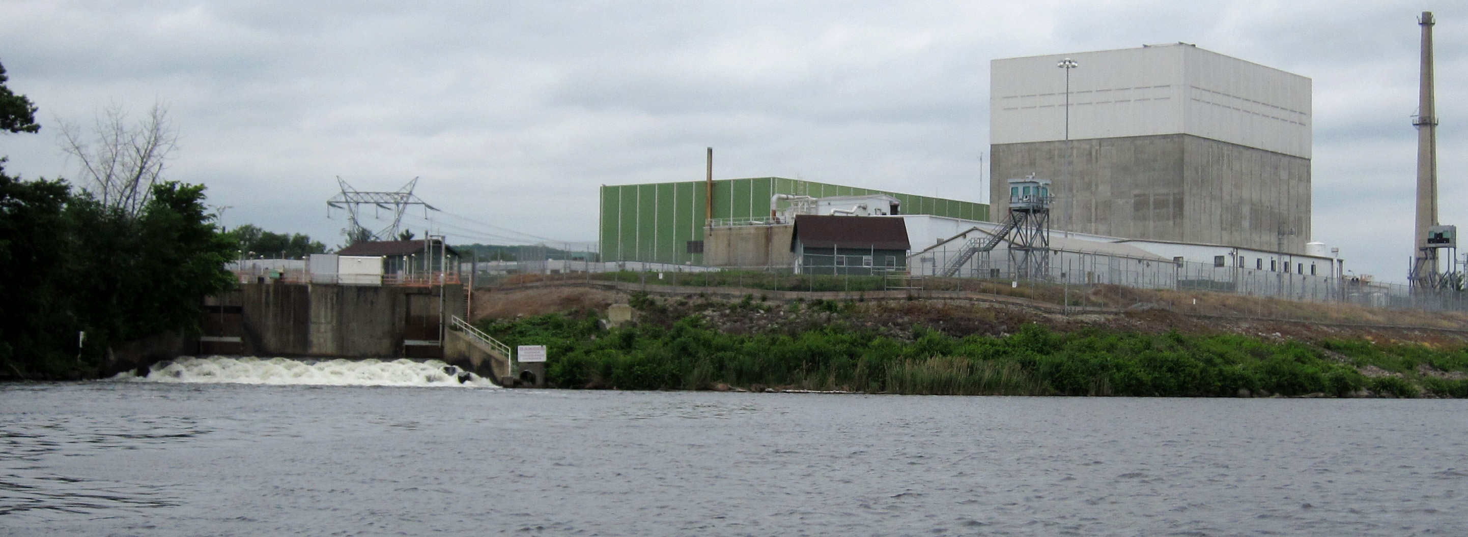 Vermont-Yankee-1-06-12-12-xcw